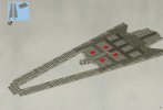 Instrucciones de Construcción - LEGO - Star Wars - 10221 - Super Star Destroyer™: Page 19