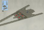 Instrucciones de Construcción - LEGO - Star Wars - 10221 - Super Star Destroyer™: Page 27