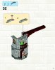 Instrucciones de Construcción - LEGO - 10223 - Kingdoms Joust: Page 5