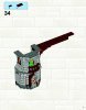 Instrucciones de Construcción - LEGO - 10223 - Kingdoms Joust: Page 7