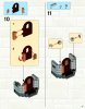 Instrucciones de Construcción - LEGO - 10223 - Kingdoms Joust: Page 13