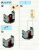 Instrucciones de Construcción - LEGO - 10223 - Kingdoms Joust: Page 14