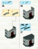 Instrucciones de Construcción - LEGO - 10223 - Kingdoms Joust: Page 15