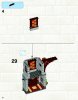 Instrucciones de Construcción - LEGO - 10223 - Kingdoms Joust: Page 22