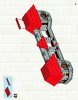 Instrucciones de Construcción - LEGO - 10223 - Kingdoms Joust: Page 69