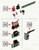 Instrucciones de Construcción - LEGO - 10223 - Kingdoms Joust: Page 2