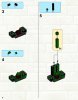 Instrucciones de Construcción - LEGO - 10223 - Kingdoms Joust: Page 16