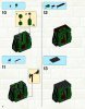 Instrucciones de Construcción - LEGO - 10223 - Kingdoms Joust: Page 18