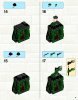 Instrucciones de Construcción - LEGO - 10223 - Kingdoms Joust: Page 19