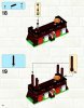 Instrucciones de Construcción - LEGO - 10223 - Kingdoms Joust: Page 28