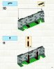 Instrucciones de Construcción - LEGO - 10223 - Kingdoms Joust: Page 53