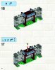 Instrucciones de Construcción - LEGO - 10223 - Kingdoms Joust: Page 56