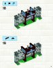 Instrucciones de Construcción - LEGO - 10223 - Kingdoms Joust: Page 57