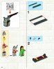 Instrucciones de Construcción - LEGO - 10223 - Kingdoms Joust: Page 68