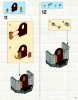 Instrucciones de Construcción - LEGO - 10223 - Kingdoms Joust: Page 71