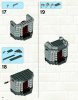 Instrucciones de Construcción - LEGO - 10223 - Kingdoms Joust: Page 74