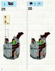 Instrucciones de Construcción - LEGO - 10223 - Kingdoms Joust: Page 78