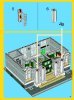 Instrucciones de Construcción - LEGO - 10224 - Ayuntamiento: Page 49