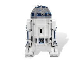 10225 - R2-D2™