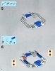 Instrucciones de Construcción - LEGO - Star Wars - 10225 - R2-D2™: Page 8