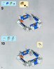 Instrucciones de Construcción - LEGO - Star Wars - 10225 - R2-D2™: Page 10