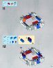 Instrucciones de Construcción - LEGO - Star Wars - 10225 - R2-D2™: Page 11