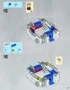 Instrucciones de Construcción - LEGO - Star Wars - 10225 - R2-D2™: Page 13