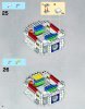 Instrucciones de Construcción - LEGO - Star Wars - 10225 - R2-D2™: Page 18