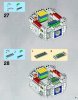 Instrucciones de Construcción - LEGO - Star Wars - 10225 - R2-D2™: Page 19