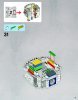 Instrucciones de Construcción - LEGO - Star Wars - 10225 - R2-D2™: Page 21