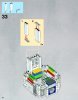 Instrucciones de Construcción - LEGO - Star Wars - 10225 - R2-D2™: Page 24