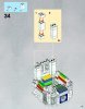 Instrucciones de Construcción - LEGO - Star Wars - 10225 - R2-D2™: Page 25