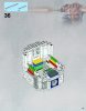 Instrucciones de Construcción - LEGO - Star Wars - 10225 - R2-D2™: Page 27