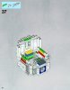 Instrucciones de Construcción - LEGO - Star Wars - 10225 - R2-D2™: Page 28