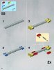 Instrucciones de Construcción - LEGO - Star Wars - 10225 - R2-D2™: Page 48