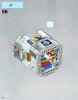 Instrucciones de Construcción - LEGO - Star Wars - 10225 - R2-D2™: Page 50