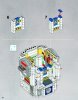 Instrucciones de Construcción - LEGO - Star Wars - 10225 - R2-D2™: Page 52