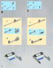 Instrucciones de Construcción - LEGO - Star Wars - 10225 - R2-D2™: Page 54