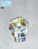 Instrucciones de Construcción - LEGO - Star Wars - 10225 - R2-D2™: Page 56