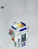 Instrucciones de Construcción - LEGO - Star Wars - 10225 - R2-D2™: Page 68