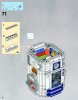 Instrucciones de Construcción - LEGO - Star Wars - 10225 - R2-D2™: Page 70