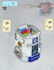 Instrucciones de Construcción - LEGO - Star Wars - 10225 - R2-D2™: Page 71