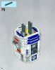 Instrucciones de Construcción - LEGO - Star Wars - 10225 - R2-D2™: Page 80