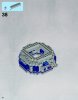 Instrucciones de Construcción - LEGO - Star Wars - 10225 - R2-D2™: Page 22