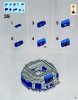 Instrucciones de Construcción - LEGO - Star Wars - 10225 - R2-D2™: Page 23