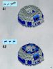 Instrucciones de Construcción - LEGO - Star Wars - 10225 - R2-D2™: Page 25