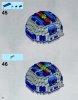 Instrucciones de Construcción - LEGO - Star Wars - 10225 - R2-D2™: Page 28