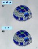 Instrucciones de Construcción - LEGO - Star Wars - 10225 - R2-D2™: Page 29