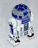 Instrucciones de Construcción - LEGO - Star Wars - 10225 - R2-D2™: Page 31