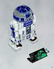 Instrucciones de Construcción - LEGO - Star Wars - 10225 - R2-D2™: Page 37